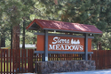 Sierra Meadows & Ponderosa