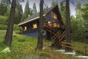 1302 Sandy Way