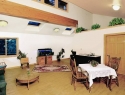 COMMON ROOM