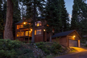 875 Pine Ridge Rd