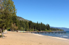 Kings Beach