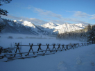 Squaw Valley