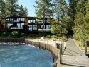 new-exterior-from-pier2