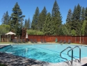 new-pool